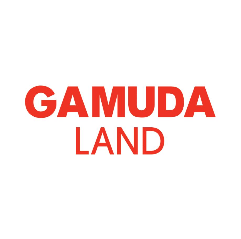 Gamuda Land, Malaysia